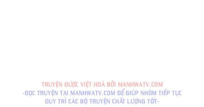 Kỷ Nguyên Siêu Anh Hùng Chapter 73 - 17