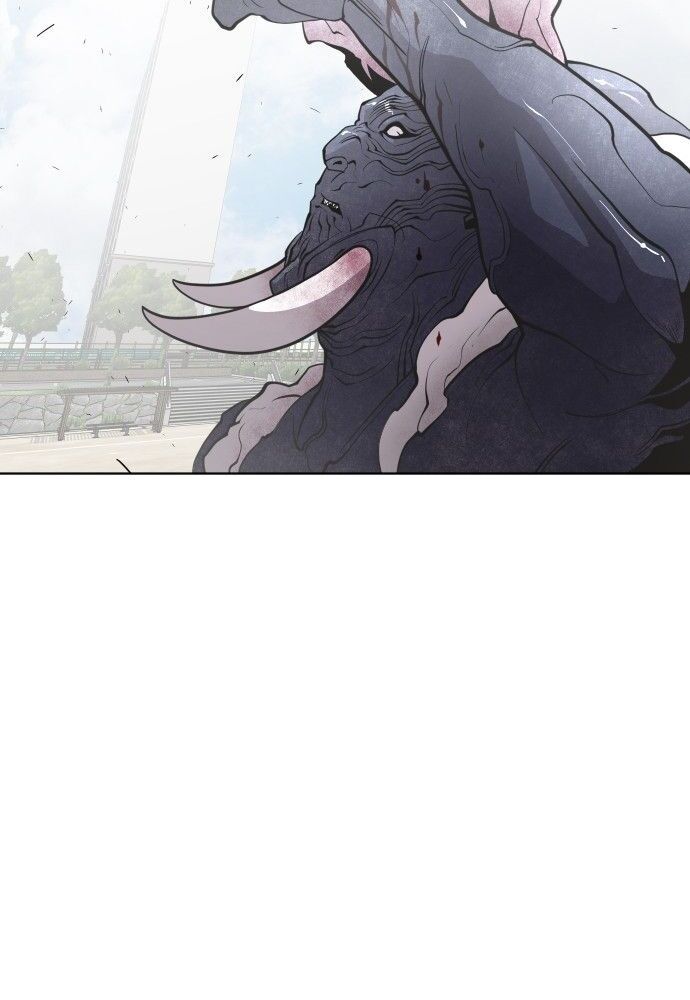 Kỷ Nguyên Siêu Anh Hùng Chapter 73 - 19