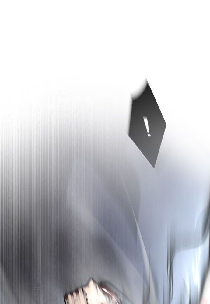 Kỷ Nguyên Siêu Anh Hùng Chapter 73 - 3