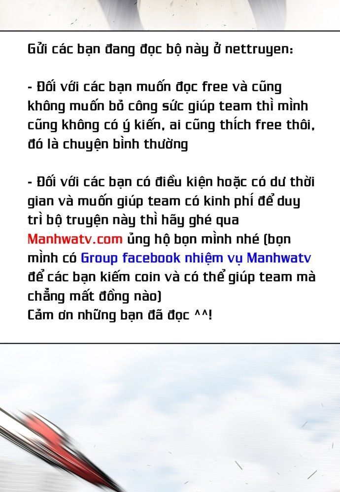 Kỷ Nguyên Siêu Anh Hùng Chapter 73 - 24