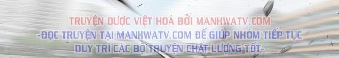 Kỷ Nguyên Siêu Anh Hùng Chapter 73 - 25