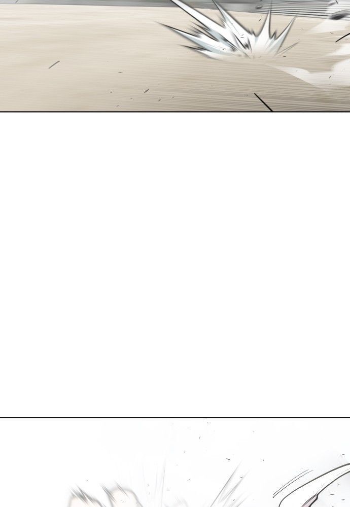 Kỷ Nguyên Siêu Anh Hùng Chapter 73 - 26