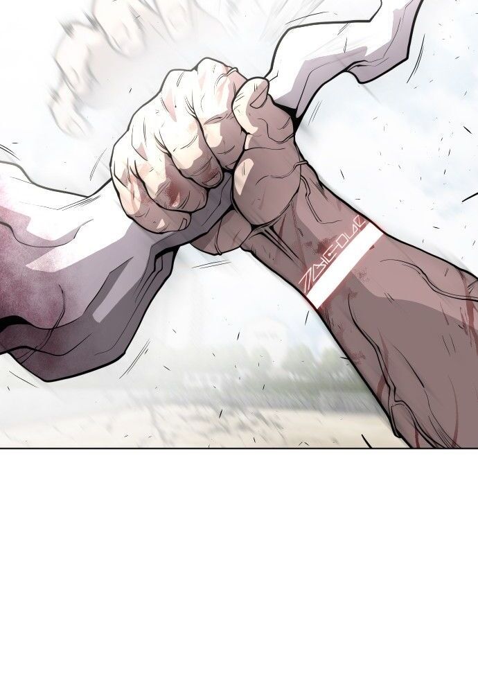 Kỷ Nguyên Siêu Anh Hùng Chapter 73 - 27