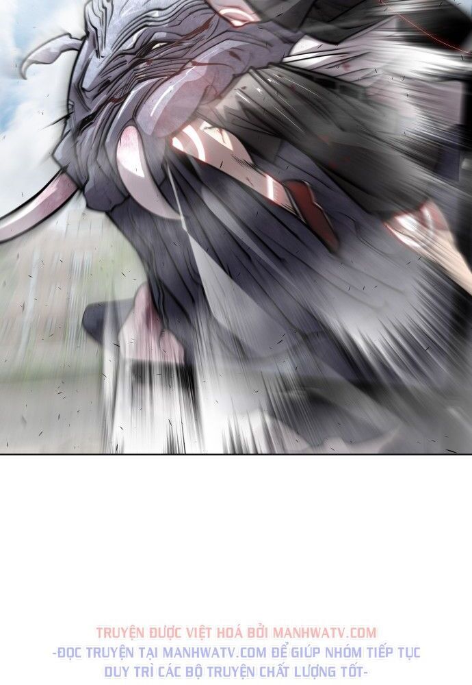 Kỷ Nguyên Siêu Anh Hùng Chapter 73 - 29