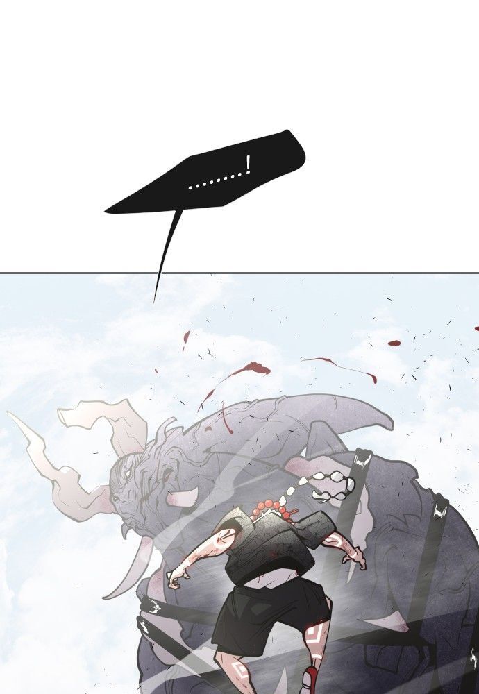 Kỷ Nguyên Siêu Anh Hùng Chapter 73 - 30