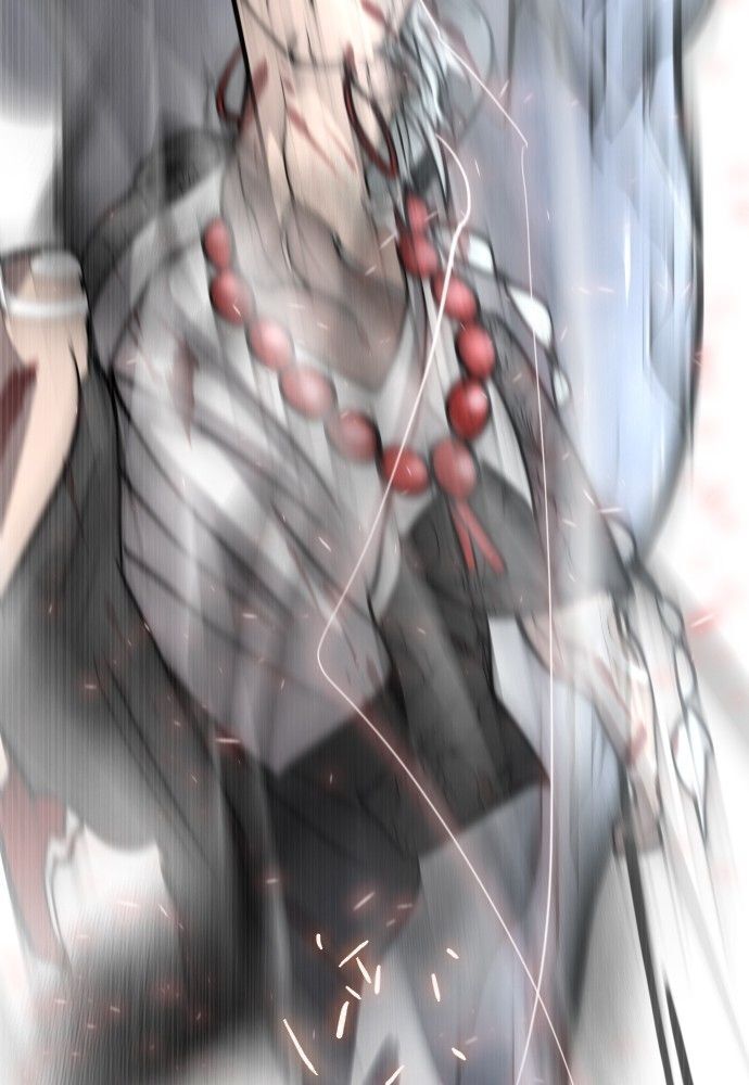 Kỷ Nguyên Siêu Anh Hùng Chapter 73 - 4