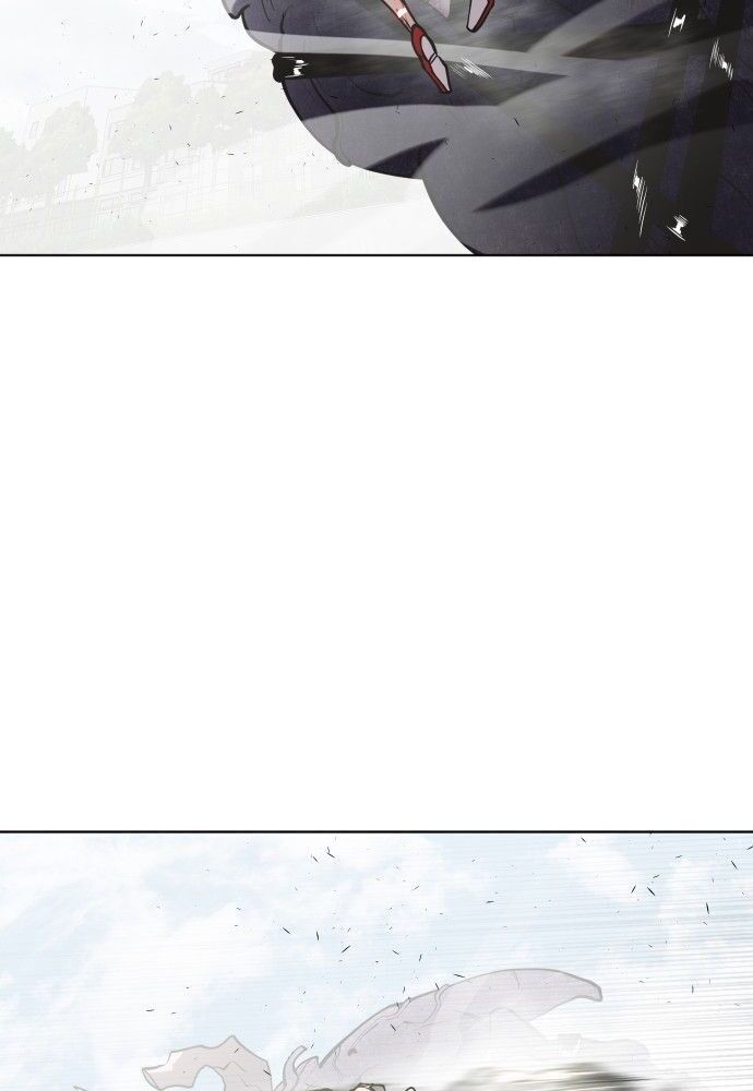 Kỷ Nguyên Siêu Anh Hùng Chapter 73 - 31