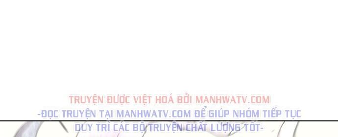 Kỷ Nguyên Siêu Anh Hùng Chapter 73 - 33