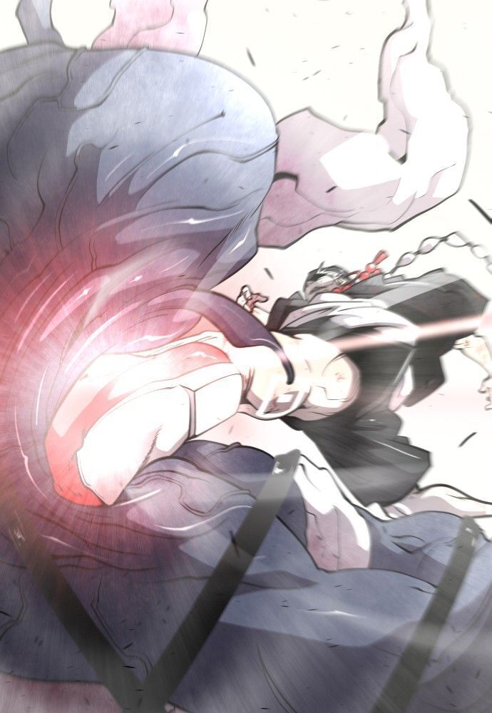 Kỷ Nguyên Siêu Anh Hùng Chapter 73 - 34