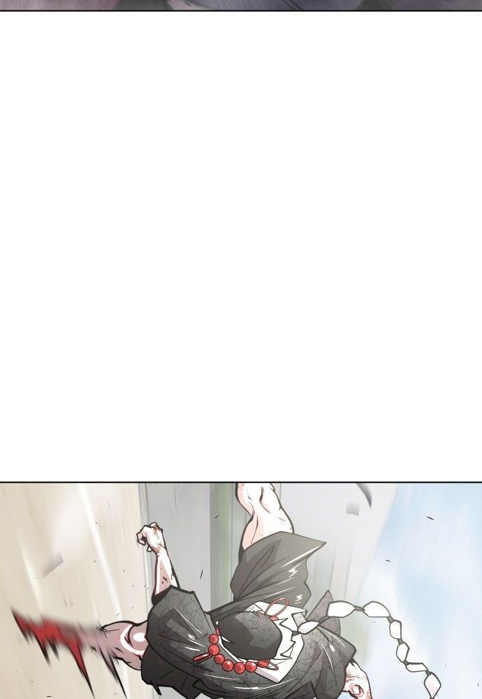 Kỷ Nguyên Siêu Anh Hùng Chapter 73 - 35