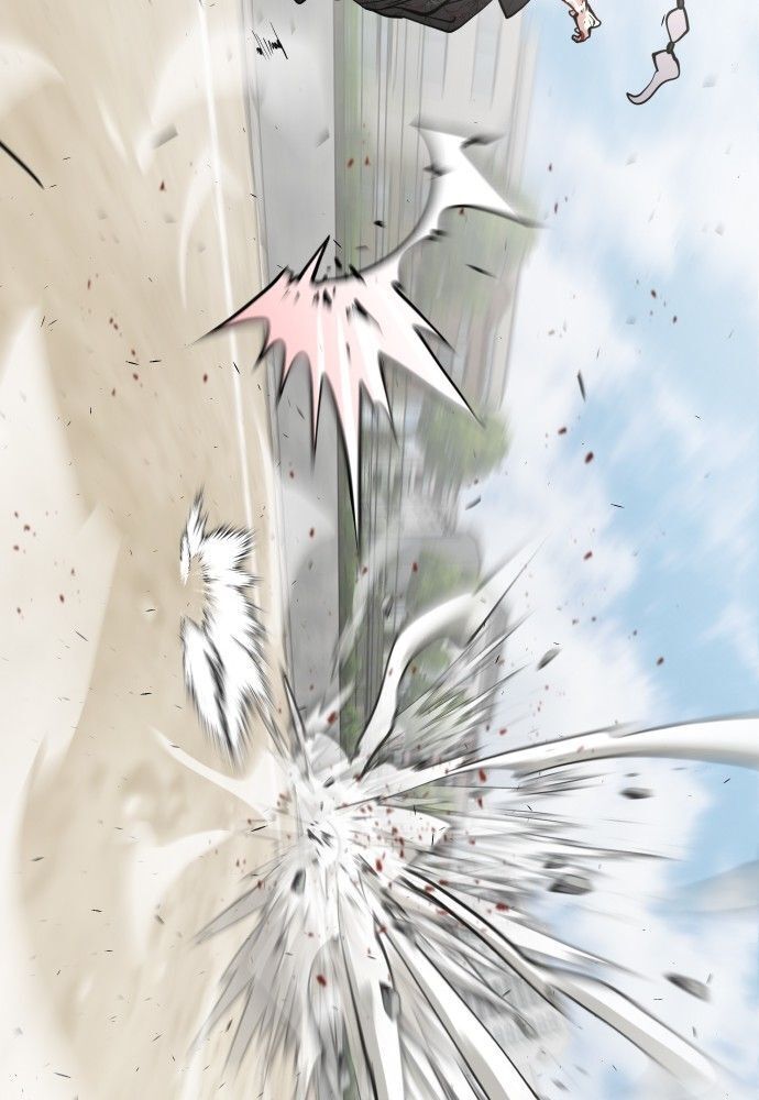 Kỷ Nguyên Siêu Anh Hùng Chapter 73 - 36