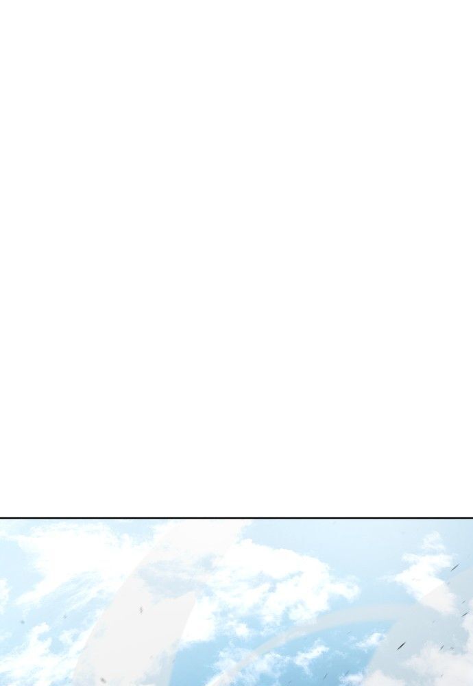 Kỷ Nguyên Siêu Anh Hùng Chapter 73 - 38