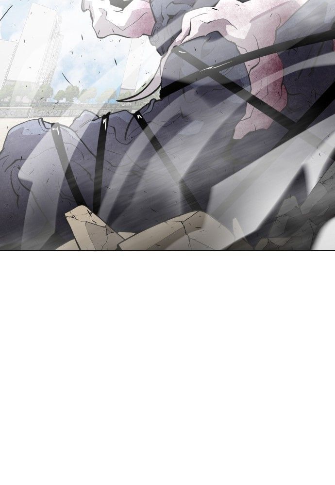 Kỷ Nguyên Siêu Anh Hùng Chapter 73 - 40