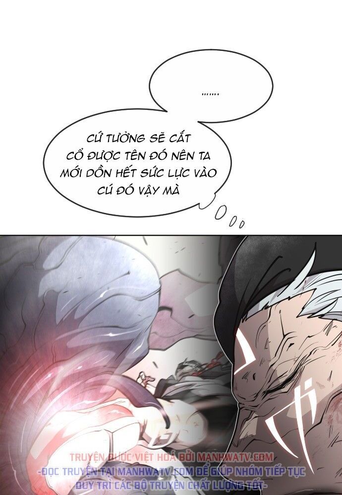 Kỷ Nguyên Siêu Anh Hùng Chapter 73 - 41