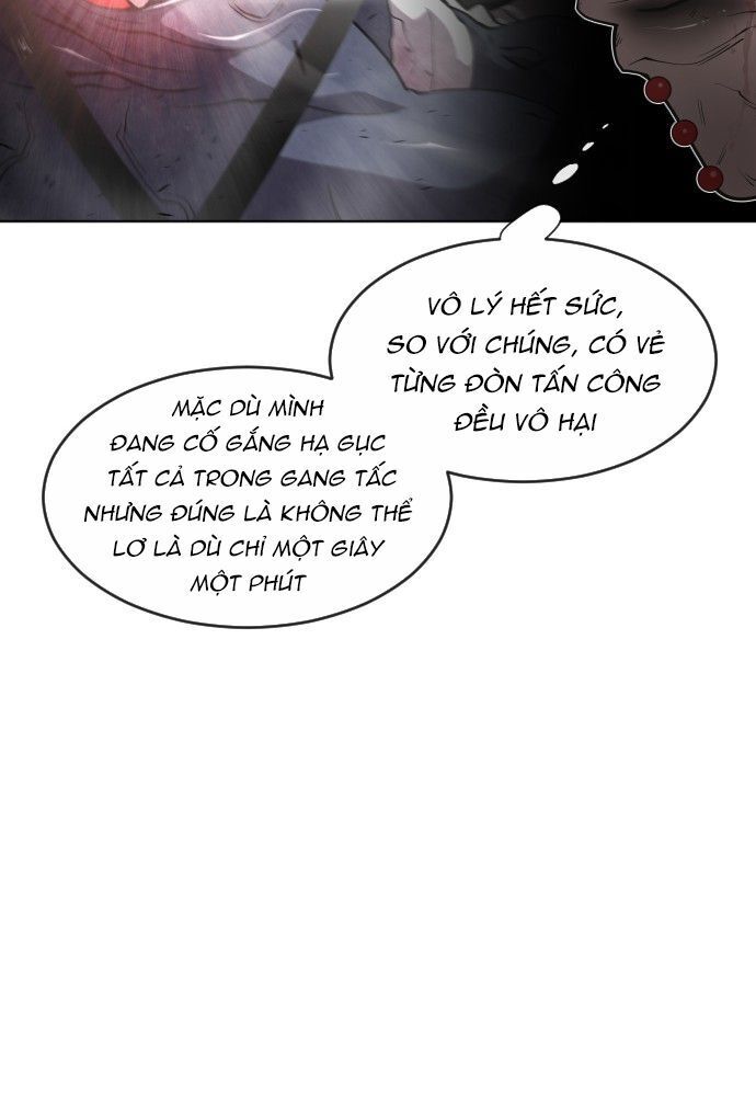 Kỷ Nguyên Siêu Anh Hùng Chapter 73 - 42