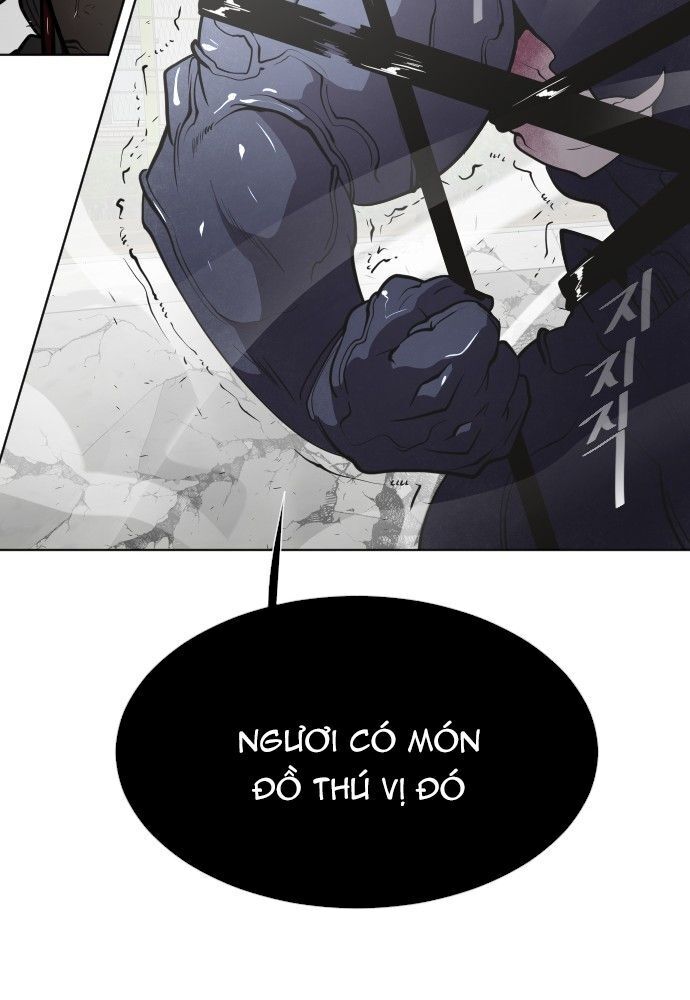 Kỷ Nguyên Siêu Anh Hùng Chapter 73 - 44