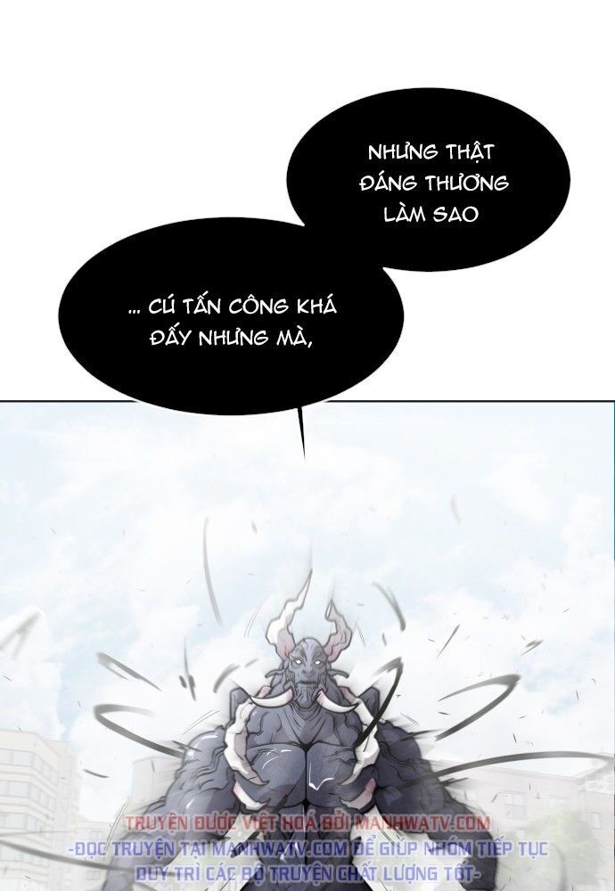 Kỷ Nguyên Siêu Anh Hùng Chapter 73 - 45