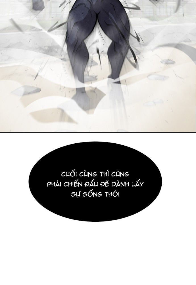 Kỷ Nguyên Siêu Anh Hùng Chapter 73 - 46