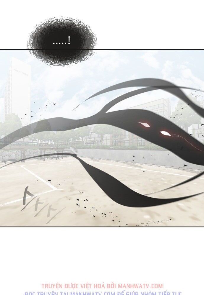 Kỷ Nguyên Siêu Anh Hùng Chapter 73 - 47