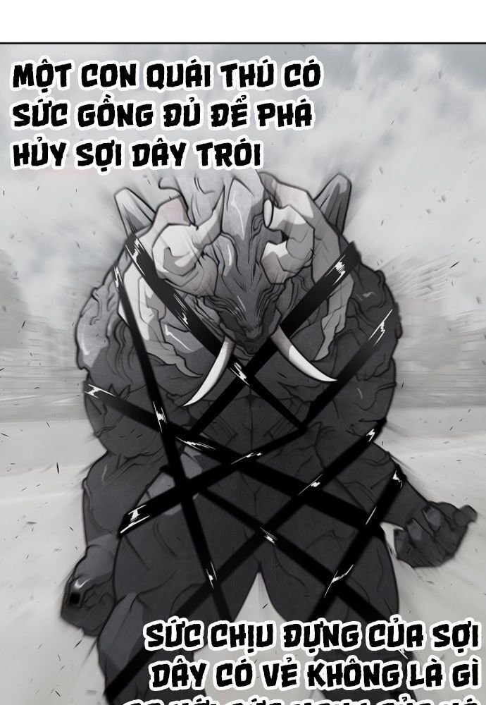 Kỷ Nguyên Siêu Anh Hùng Chapter 73 - 49