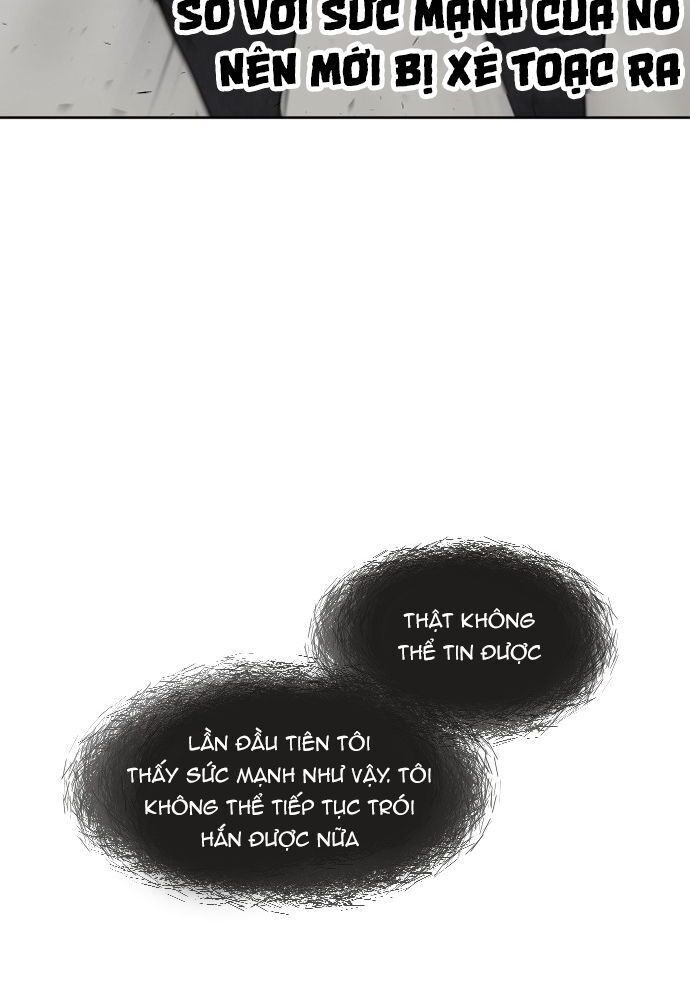 Kỷ Nguyên Siêu Anh Hùng Chapter 73 - 50