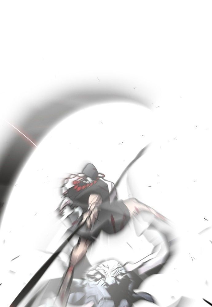 Kỷ Nguyên Siêu Anh Hùng Chapter 73 - 6