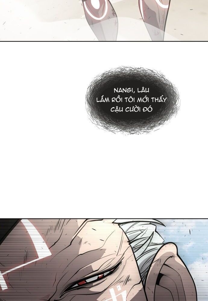 Kỷ Nguyên Siêu Anh Hùng Chapter 73 - 52
