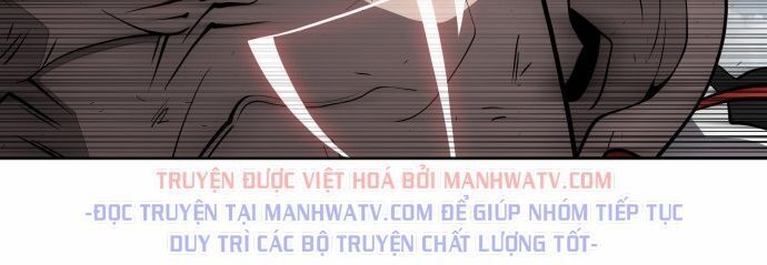 Kỷ Nguyên Siêu Anh Hùng Chapter 73 - 53