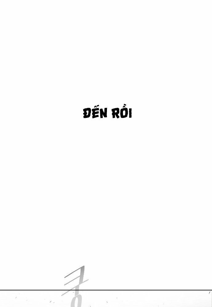 Kỷ Nguyên Siêu Anh Hùng Chapter 73 - 54