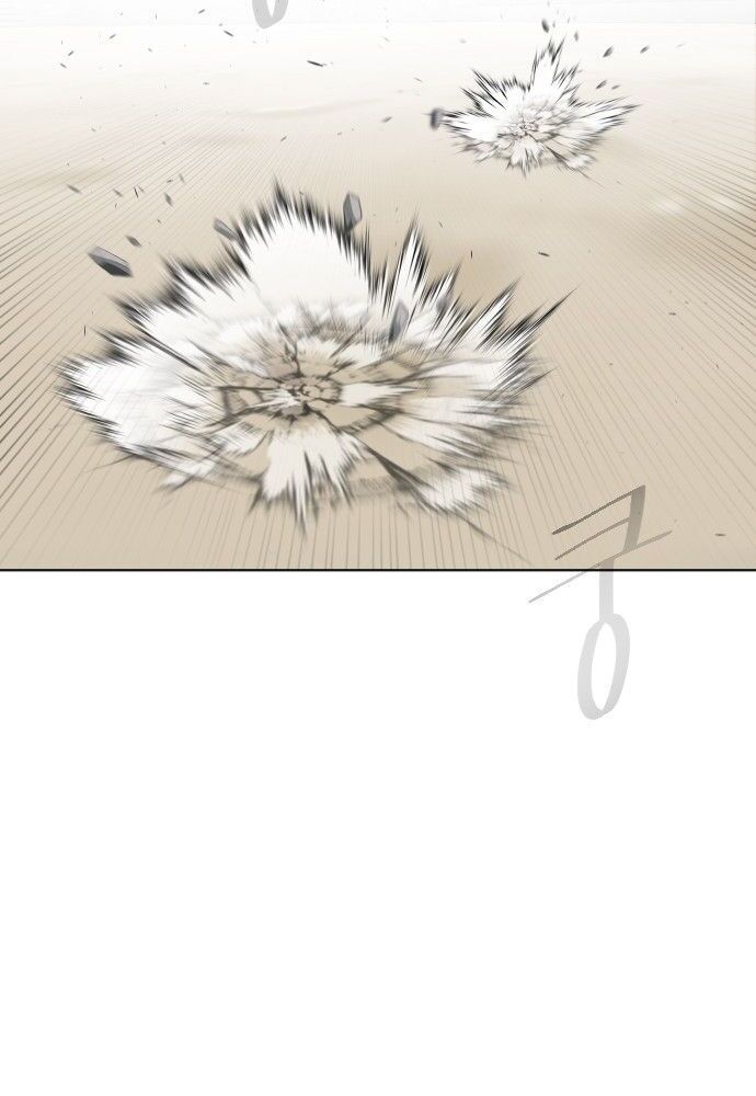 Kỷ Nguyên Siêu Anh Hùng Chapter 73 - 55