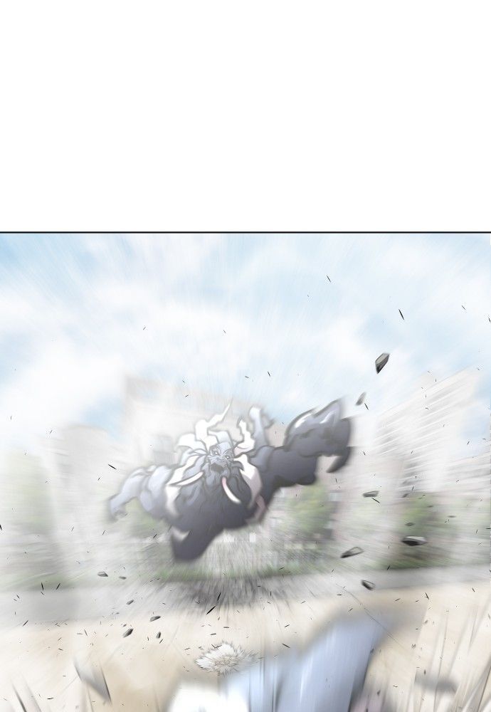 Kỷ Nguyên Siêu Anh Hùng Chapter 73 - 56