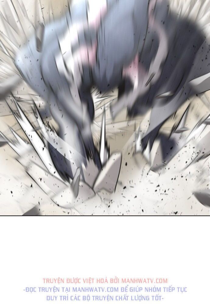 Kỷ Nguyên Siêu Anh Hùng Chapter 73 - 57