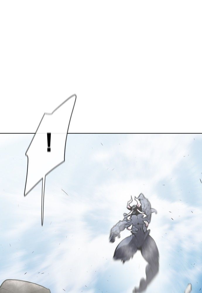 Kỷ Nguyên Siêu Anh Hùng Chapter 73 - 58