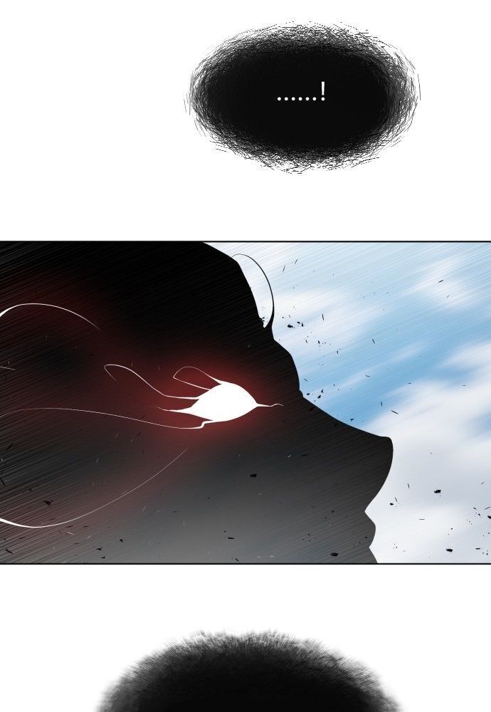 Kỷ Nguyên Siêu Anh Hùng Chapter 73 - 60