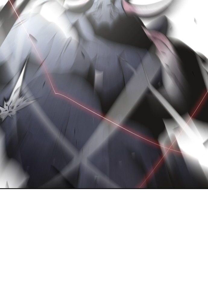 Kỷ Nguyên Siêu Anh Hùng Chapter 73 - 7