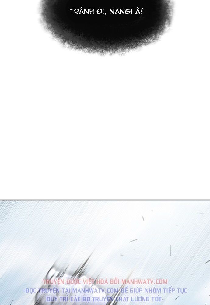 Kỷ Nguyên Siêu Anh Hùng Chapter 73 - 61