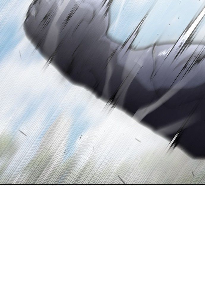 Kỷ Nguyên Siêu Anh Hùng Chapter 73 - 62