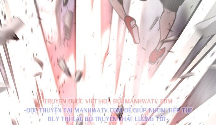 Kỷ Nguyên Siêu Anh Hùng Chapter 73 - 64