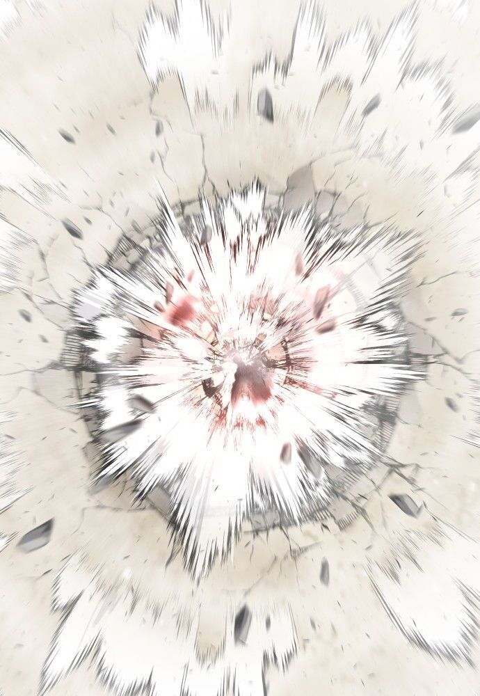 Kỷ Nguyên Siêu Anh Hùng Chapter 73 - 66