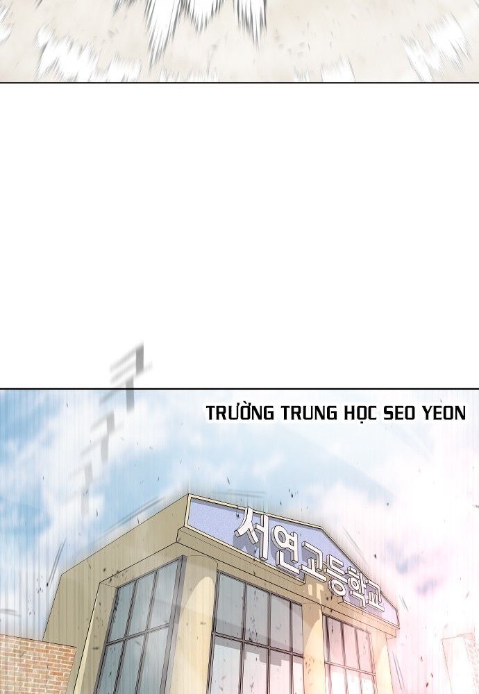 Kỷ Nguyên Siêu Anh Hùng Chapter 73 - 67