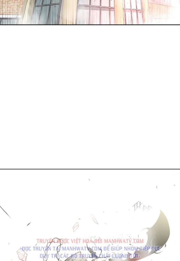 Kỷ Nguyên Siêu Anh Hùng Chapter 73 - 68