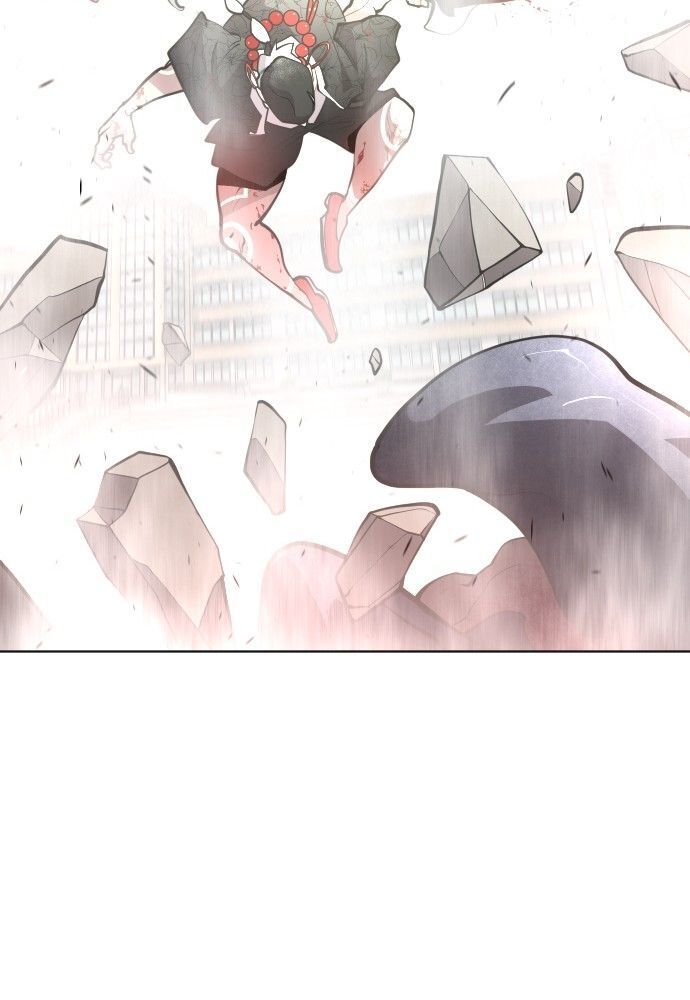 Kỷ Nguyên Siêu Anh Hùng Chapter 73 - 69