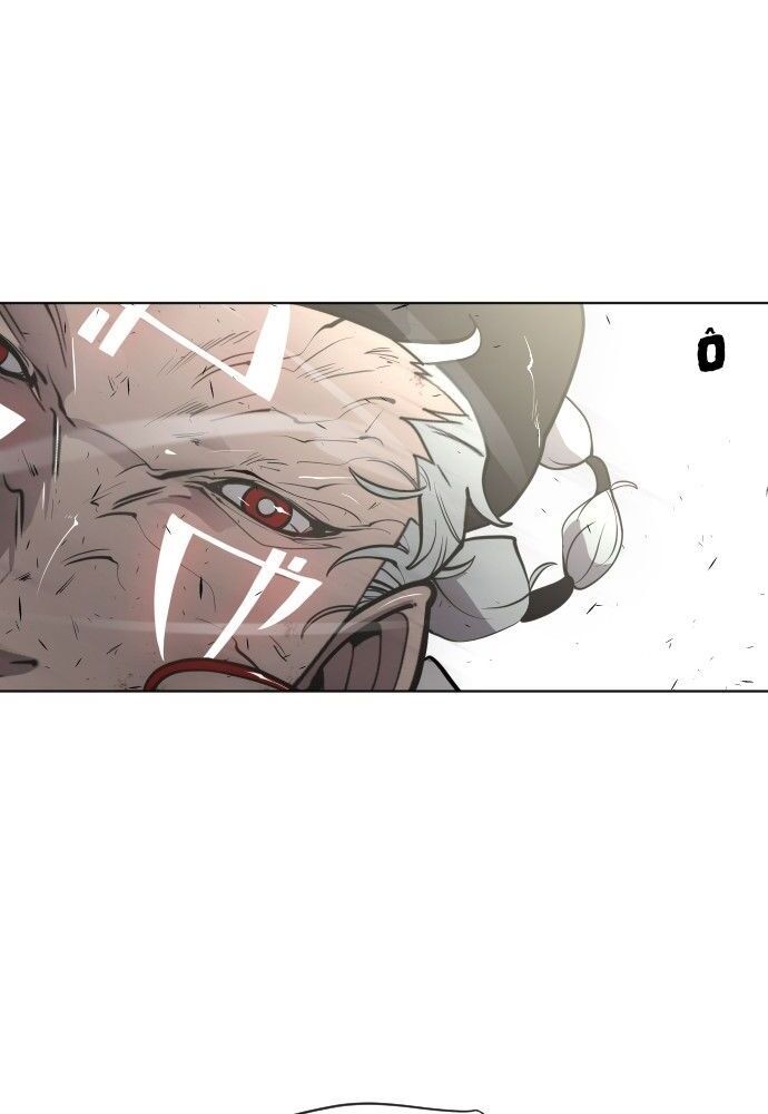 Kỷ Nguyên Siêu Anh Hùng Chapter 73 - 70