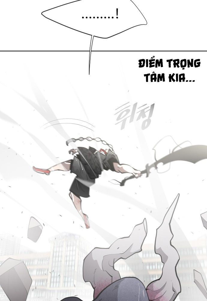 Kỷ Nguyên Siêu Anh Hùng Chapter 73 - 71