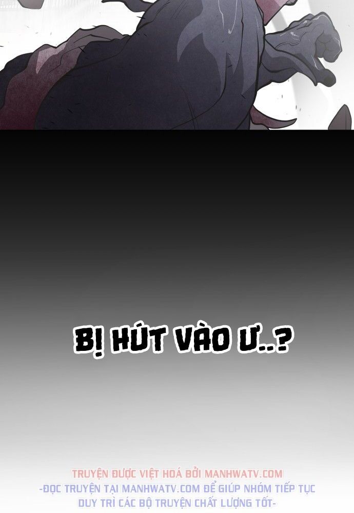 Kỷ Nguyên Siêu Anh Hùng Chapter 73 - 72