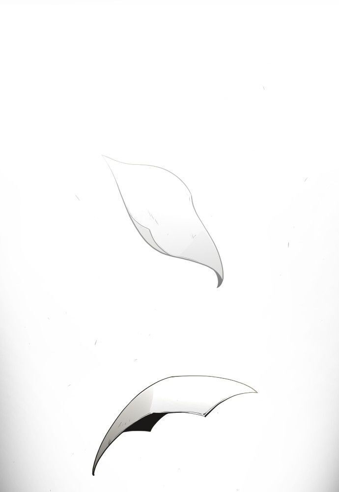 Kỷ Nguyên Siêu Anh Hùng Chapter 73 - 73