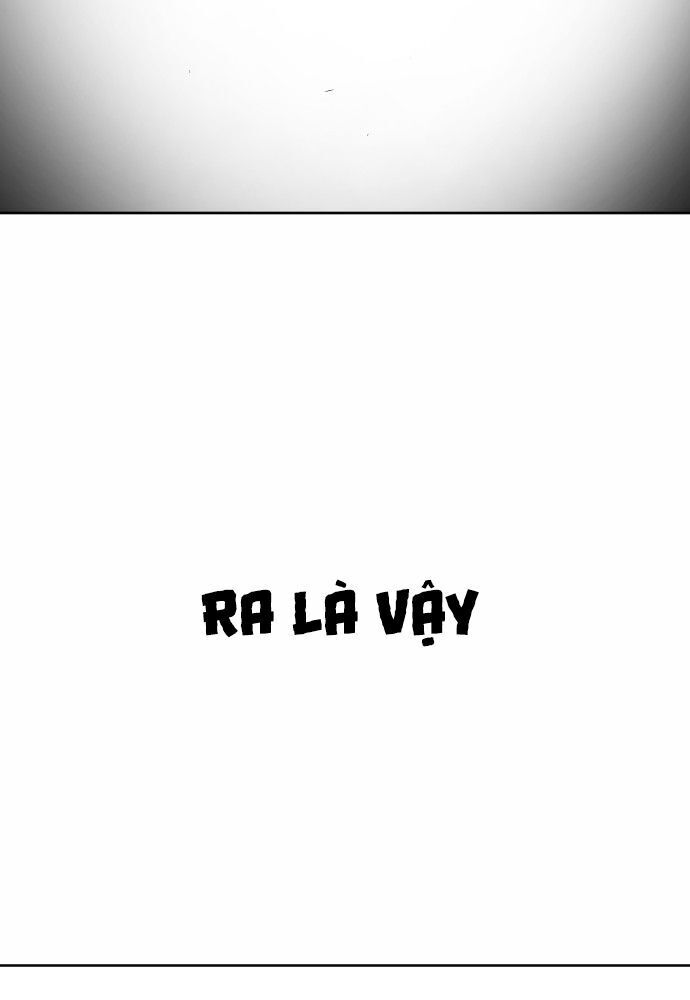 Kỷ Nguyên Siêu Anh Hùng Chapter 73 - 74