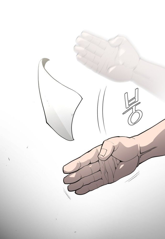 Kỷ Nguyên Siêu Anh Hùng Chapter 73 - 75