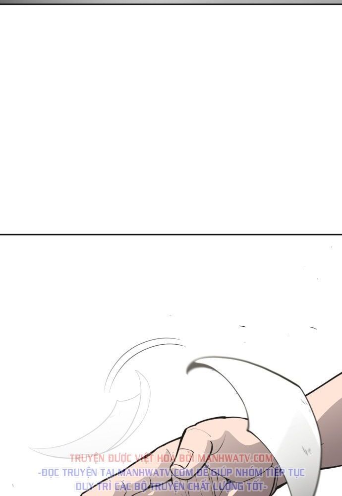 Kỷ Nguyên Siêu Anh Hùng Chapter 73 - 76