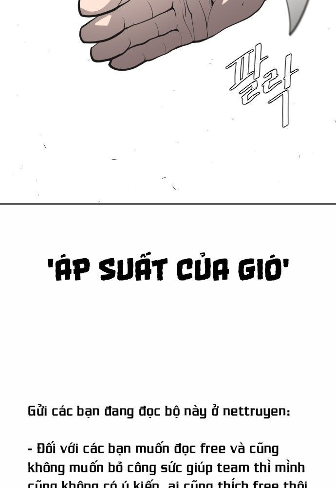 Kỷ Nguyên Siêu Anh Hùng Chapter 73 - 77